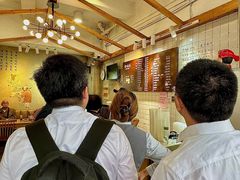 -常鲜德乐购迎桂馒头店(麻巷公寓店)