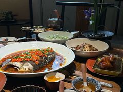 -31号公馆(黄兴广场白果园店)