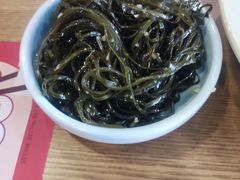 -李先生牛肉面大王(北京东四店)