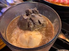 -牛New寿喜烧(青浦店)