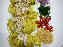 -鸭王烤鸭店(三里河店)