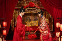 -金夫人婚纱摄影(总店)