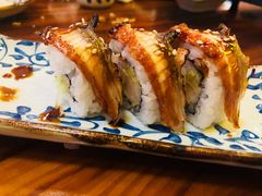 -宁喜屋 日式居酒屋(宝信·城市广场店)