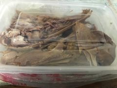 -有间鸭店(张之洞路店)