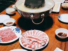 -凰吉园