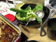 -新辣道鱼火锅(领展购物广场·中关村店)