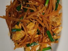 -北京老铺烤鸭(时代广场店)