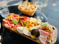 -Alimentari Grande(东湖路店)