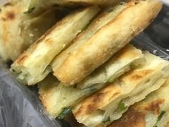 -老西关濑粉(文明路店)