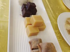 -同和居(什刹海店)
