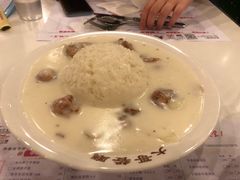 大哥鸡皇饭-大哥餐厅(西城花园店)