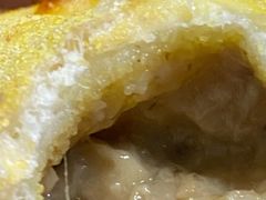 -达美乐比萨(国瑞北路店)