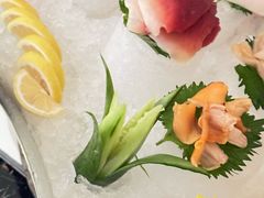 -写庭·鱼鲜川菜·宴请(铁像寺水街店)