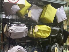 -MUJI无印良品(西单大悦城店)