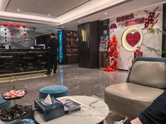 -碧澄保健(东风西路店)