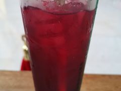 -星巴克(深圳音乐厅店)