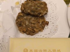 -东国海鲜火锅城(氹仔店)