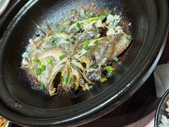-小时候焗海鲜(鄞州万达店)