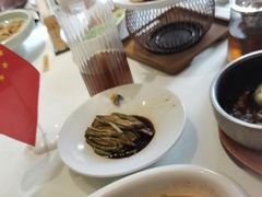 -惠丰堂饭庄·烤鸭·京味菜(翠微路店)