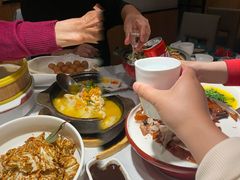 -大鸭梨烤鸭(枣园店)