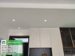 -大树装饰·十年本土家装