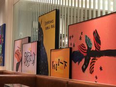 -菲滋意式餐厅(黄岩洞天店)