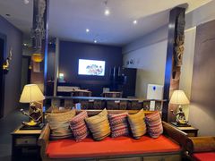 -泰合玺·精油疗愈SPA(虹悦城店)