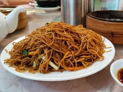 -顺德小厨·招牌无骨鱼(广百百货店)