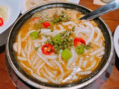 -荣小馆(安达仕店)