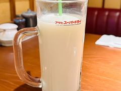 椰奶-王氏炉匠·烧鸟放题自助(好运街店)