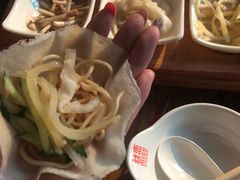 -丝恋丝娃娃(逸天城国贸店)