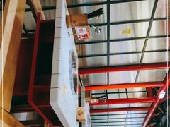 -蛙一刀·麻椒鱼火锅(金仙桥店)