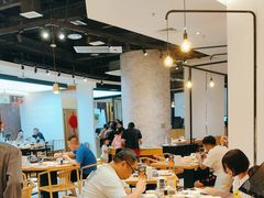 -湯系·煲汤手艺人(东二环泰禾广场店)