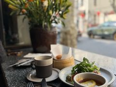 -Apollo·西班牙小酒馆(安福路店)