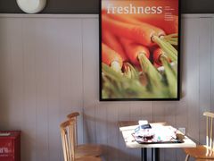 -汉堡王(昆明欣都龙城店)