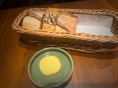 -Bistro Les Lilas丁香花小酒馆