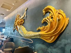 -统一梦时代购物中心