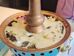 -眉州东坡(博雅店)