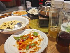-东北灶(句容吾悦广场店)