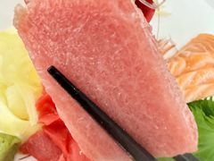 -52+餐厅(王府井喜悦店)