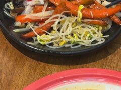 -佬缸炮江湖川菜(玉林店)