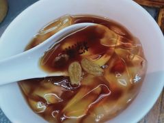 -探鱼·鲜青椒爽麻烤鱼(苏宁广场店)