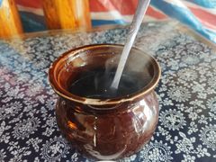 -张关合渣(航空大道店)