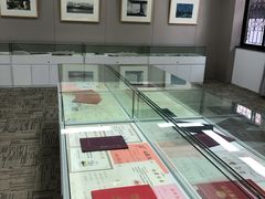 -江苏省黄埭中学