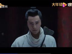 -首都电影院(金融街店 杜比全景声)