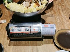 -稻前Taoki(方圆荟店)