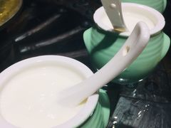 -蒙古大营(朝阳公园店)