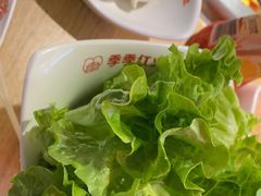-季季红火锅(柳州城中万达二店)