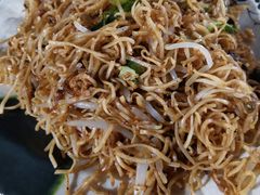 -大个烧烤(云台山店)