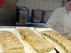 -阳阳中国饭(龙湖大兴天街)